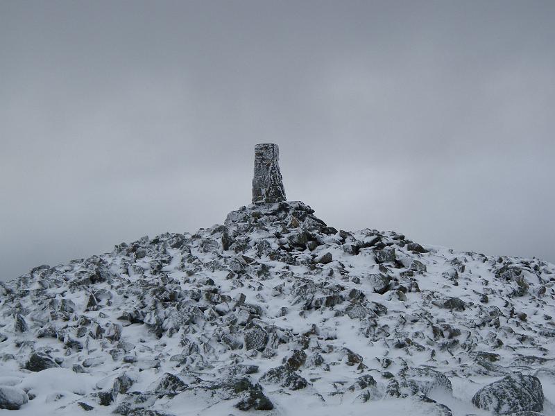 Aran Fawddwy trig.jpg
